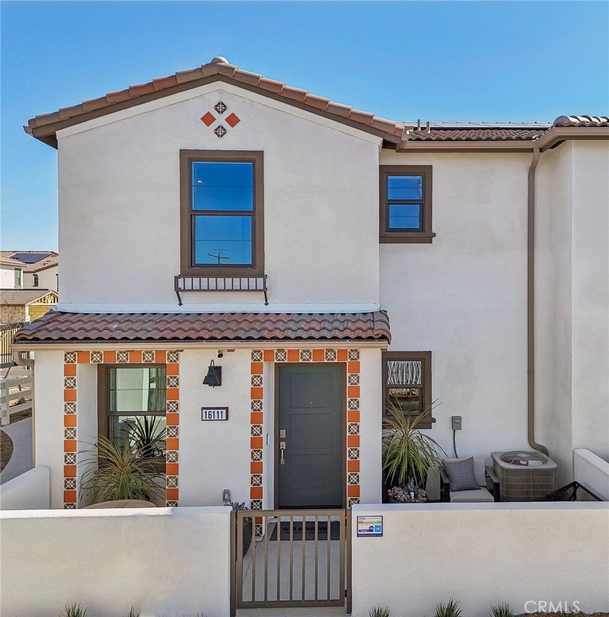16243 Lumia Way