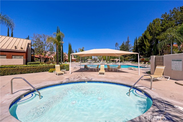 Detail Gallery Image 62 of 72 For 28911 Glen Ridge, Mission Viejo,  CA 92692 - 5 Beds | 4/1 Baths