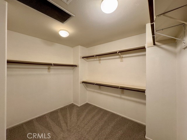 Detail Gallery Image 35 of 44 For 36953 Ascella Ln, Murrieta,  CA 92563 - 4 Beds | 3 Baths