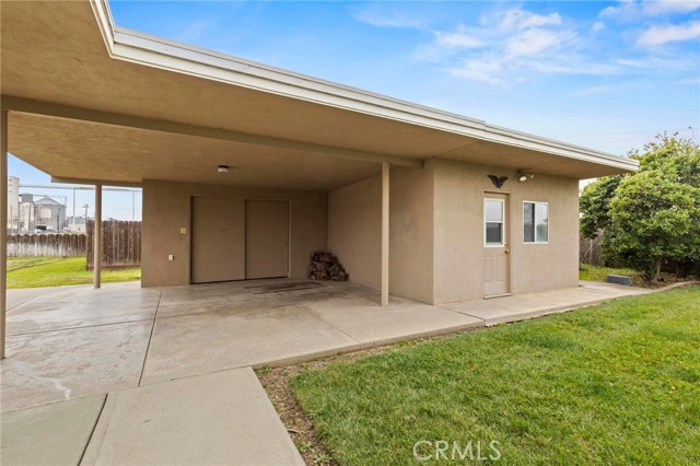 Detail Gallery Image 41 of 45 For 1237 Richvale, Richvale,  CA 95974 - 3 Beds | 2 Baths