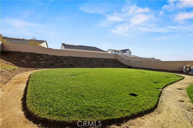 Detail Gallery Image 29 of 38 For 30024 Chestnut Ln, Castaic,  CA 91384 - 3 Beds | 2/1 Baths