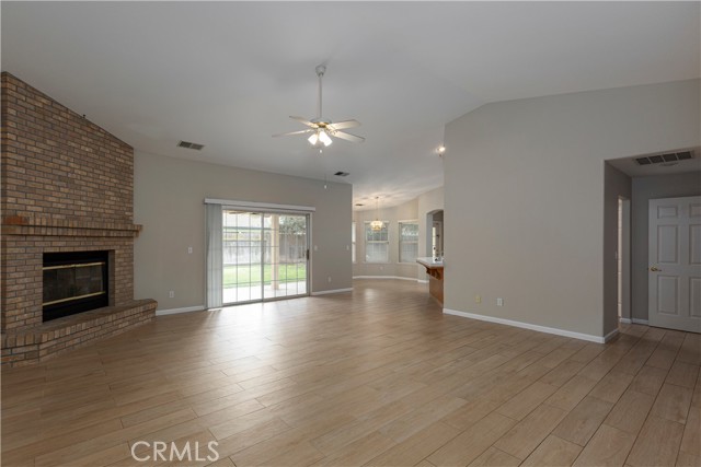 Detail Gallery Image 3 of 35 For 1276 Panorama Point Ct, Merced,  CA 95340 - 4 Beds | 3 Baths