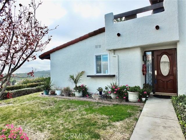 3 Avocado Lane, Rolling Hills Estates, California 90274, 2 Bedrooms Bedrooms, ,2 BathroomsBathrooms,Residential,Sold,Avocado,PW23025359