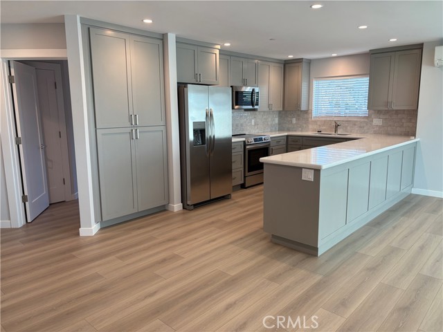 646 Napa Ave., Morro Bay, California 93442, 1 Bedroom Bedrooms, ,Residential Lease,For Rent,646 Napa Ave.,CRSC25160519