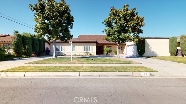 718 E Ralston Ave, San Bernardino, CA 92404