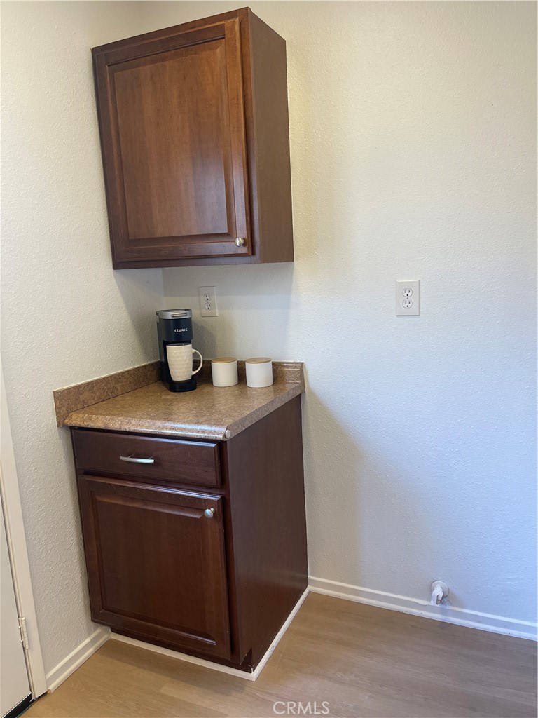 MLS #SR25194157 image #8