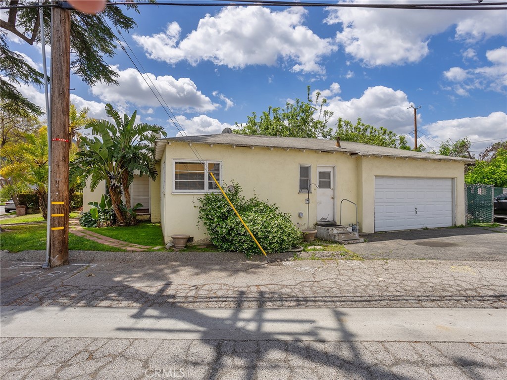 137 N Rose StreetBurbank img 36