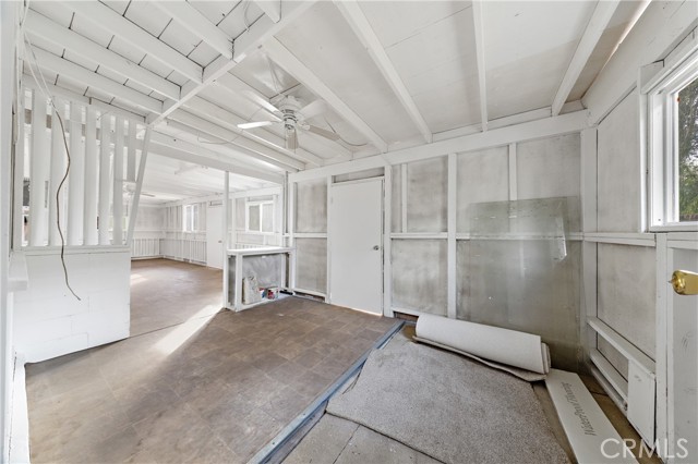 Detail Gallery Image 37 of 47 For 26283 Amanda, Hemet,  CA 92545 - 4 Beds | 2 Baths