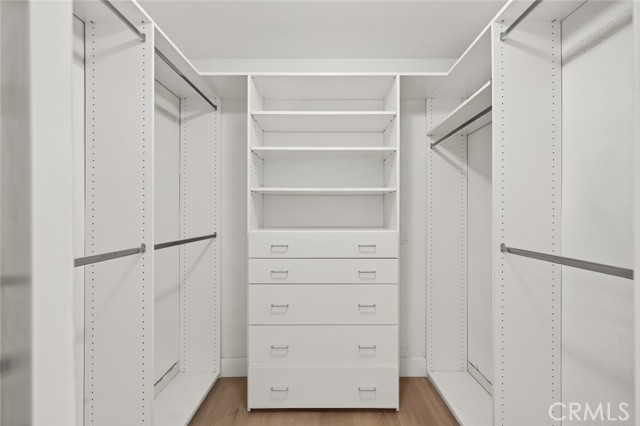 Detail Gallery Image 24 of 38 For 2257 Glastonbury, Westlake Village,  CA 91361 - 4 Beds | 2 Baths