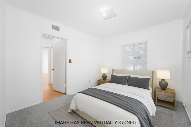Detail Gallery Image 16 of 39 For 1001 Nicklett Ave, Fullerton,  CA 92833 - 4 Beds | 2 Baths