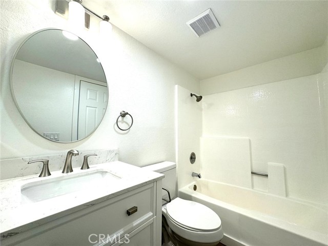 Detail Gallery Image 9 of 13 For 3535 Banbury Dr #178,  Riverside,  CA 92505 - 2 Beds | 2 Baths