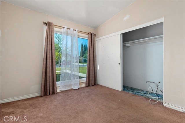 Detail Gallery Image 28 of 36 For 22943 Cantlay St, West Hills,  CA 91307 - 3 Beds | 2 Baths