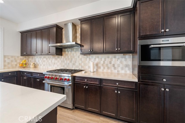 Image 12 of 53 For 4530 Romick Circle