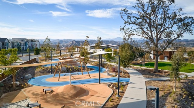 Detail Gallery Image 41 of 41 For 27558 Juniper Ln, Valencia,  CA 91381 - 5 Beds | 4/1 Baths