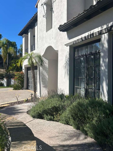 Detail Gallery Image 17 of 22 For 5012 Seagrove, San Diego,  CA 92130 - 4 Beds | 3/1 Baths