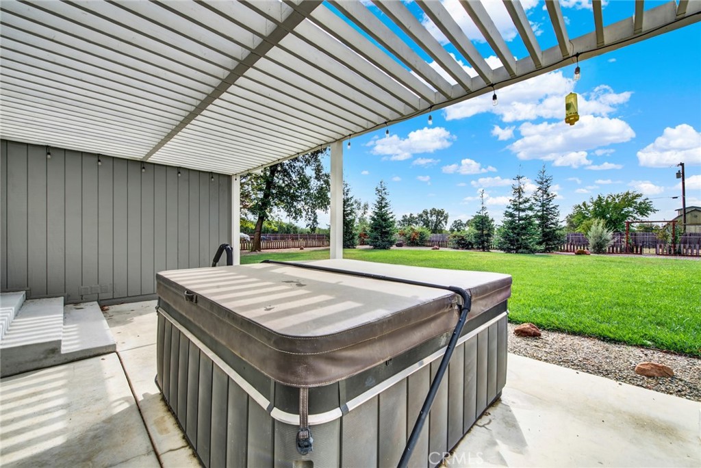 MLS #SN25233735 image #62