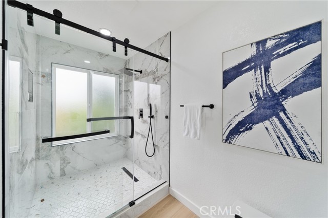 16247 Elza Drive, Hacienda Heights CA: https://media.crmls.org/medias/acca8c13-fabf-48c6-bee5-3d473d6aeceb.jpg