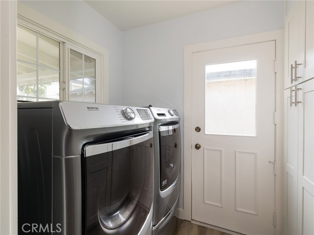 Detail Gallery Image 25 of 30 For 5451 W 117th St, Hawthorne,  CA 90304 - 3 Beds | 2 Baths