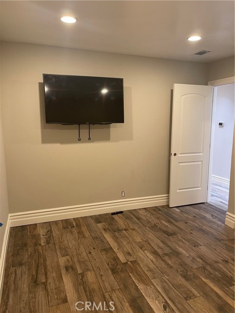 Detail Gallery Image 7 of 14 For 6548 Steven, San Bernardino,  CA 92407 - 4 Beds | 2 Baths