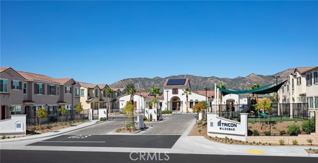 36591 Pepino Court, Wildomar CA: https://media.crmls.org/medias/acca9ffc-8110-41c4-9d87-bc33909f260b.jpg
