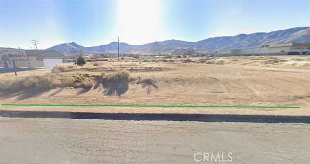 Detail Gallery Image 3 of 11 For 14680 Ca-178, Lake Isabella,  CA 93240 - – Beds | – Baths