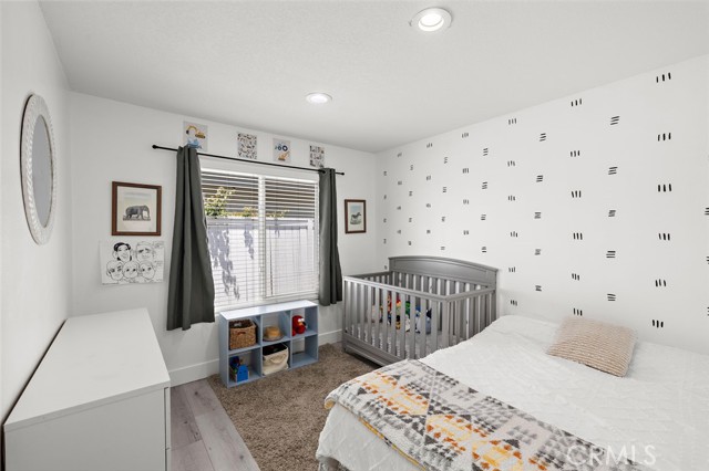 Detail Gallery Image 20 of 34 For 31231 Calle Del Campo, San Juan Capistrano,  CA 92675 - 4 Beds | 2 Baths