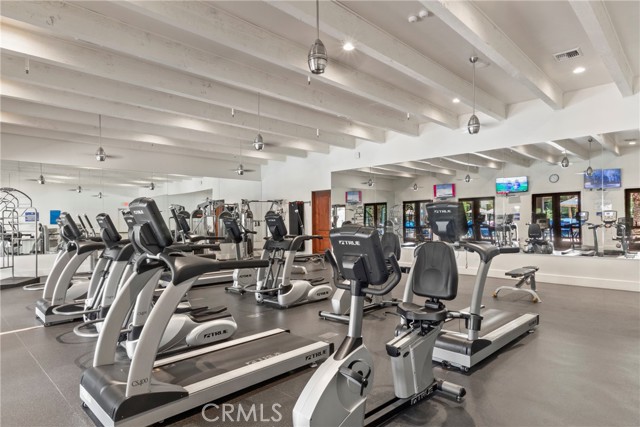 Detail Gallery Image 22 of 33 For 48788 Classic Dr, La Quinta,  CA 92253 - 3 Beds | 3 Baths