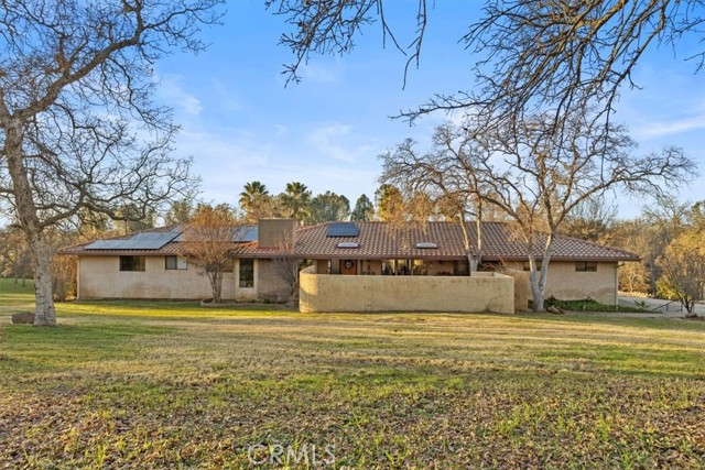 3268 Keefer Road, Chico, CA 