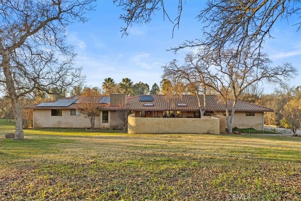 3268 Keefer Road, Chico, CA 95973