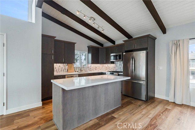 161 Monterey, Hermosa Beach CA: https://media.crmls.org/medias/accadb88-b6c3-4a99-8769-d1c9496ae4d1.jpg