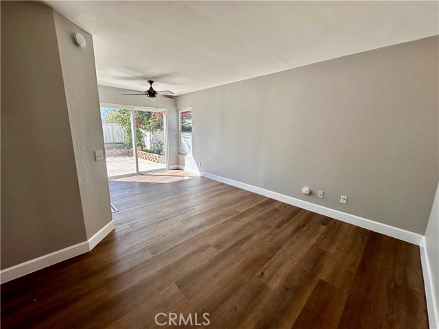 Detail Gallery Image 7 of 23 For 15 Desert Thorn, Rancho Santa Margarita,  CA 92688 - 3 Beds | 2/1 Baths