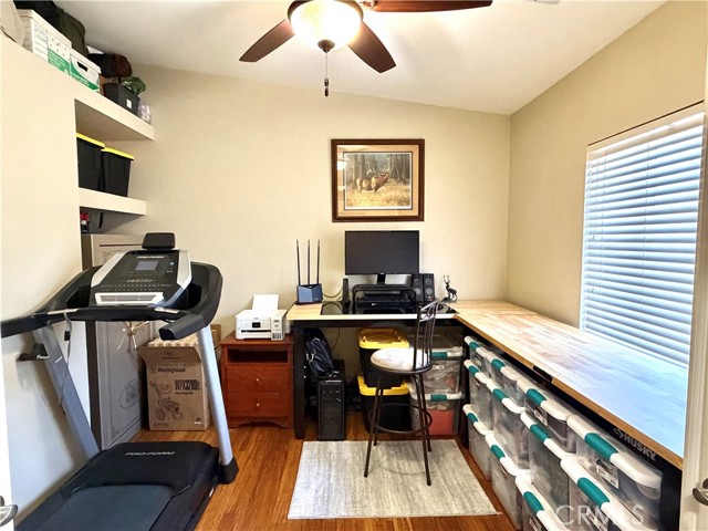 Detail Gallery Image 31 of 51 For 2943 Bea, Merced,  CA 95348 - 3 Beds | 2 Baths