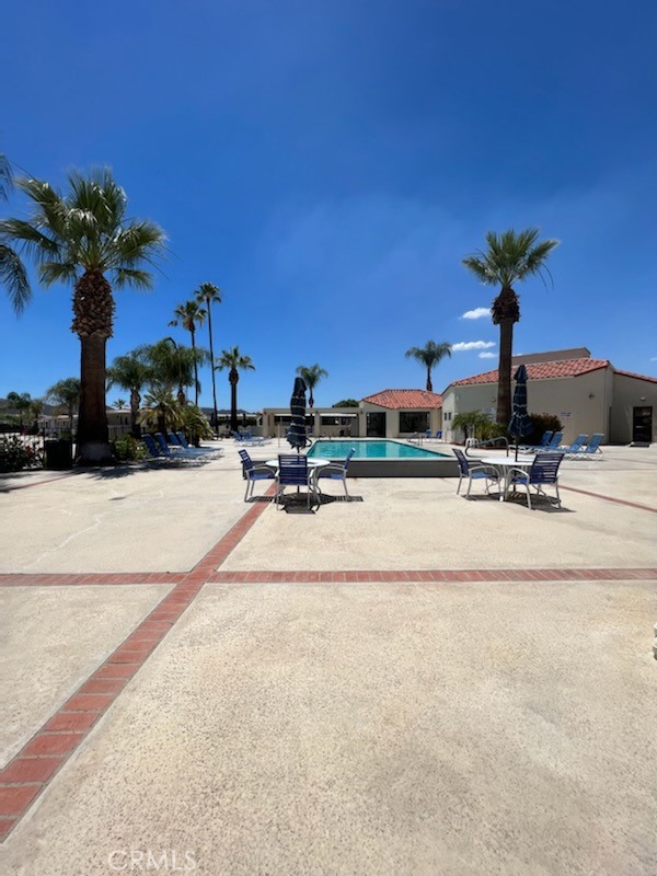 Detail Gallery Image 22 of 29 For 1295 S Cawston Ave, Hemet,  CA 92545 - – Beds | – Baths