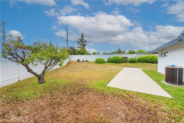 Detail Gallery Image 33 of 45 For 859 Penarth Ave, Diamond Bar,  CA 91789 - 4 Beds | 2 Baths