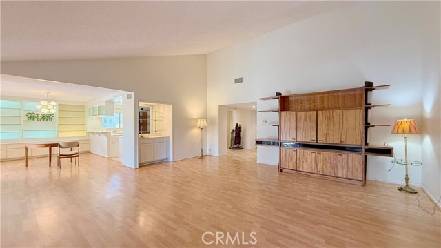 Detail Gallery Image 47 of 54 For 5451 Calle Pico a,  Laguna Woods,  CA 92637 - 3 Beds | 2 Baths