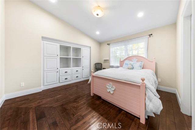 Detail Gallery Image 39 of 74 For 3248 Giant Forest Loop, Chino Hills,  CA 91709 - 4 Beds | 4 Baths