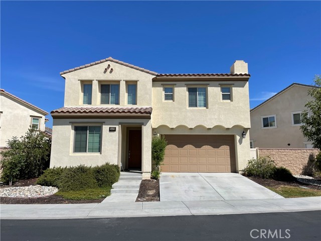 24421 Periwinkle Way, Lake Elsinore, CA 92532