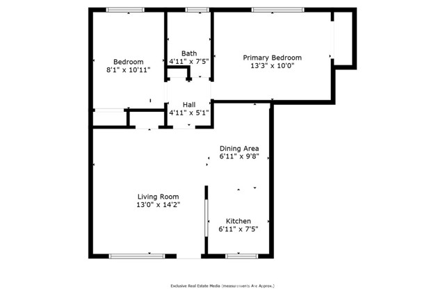 752 E 6th Street, Chico CA: https://media.crmls.org/medias/accb103a-ece8-4008-9589-c1cd323ed51e.jpg