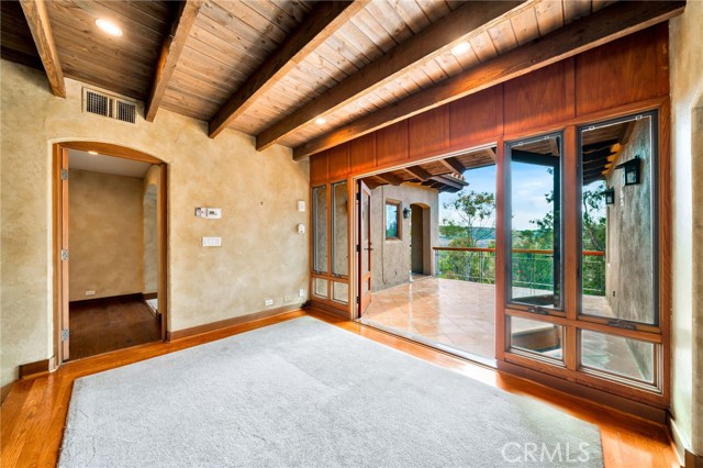 Detail Gallery Image 24 of 62 For 30532 Marbella, San Juan Capistrano,  CA 92675 - 5 Beds | 5/1 Baths