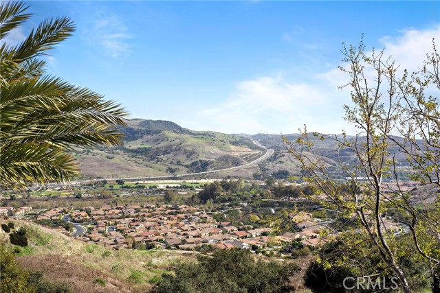 Detail Gallery Image 7 of 75 For 28 Sky Ranch Rd, Ladera Ranch,  CA 92694 - 6 Beds | 5/2 Baths