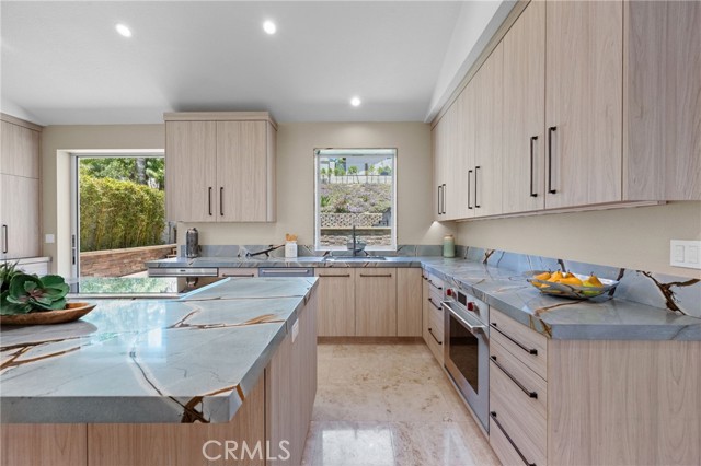 5 Vistamar Drive, Laguna Niguel CA: https://media.crmls.org/medias/accb64a5-e360-4ff2-acab-467a53920d70.jpg