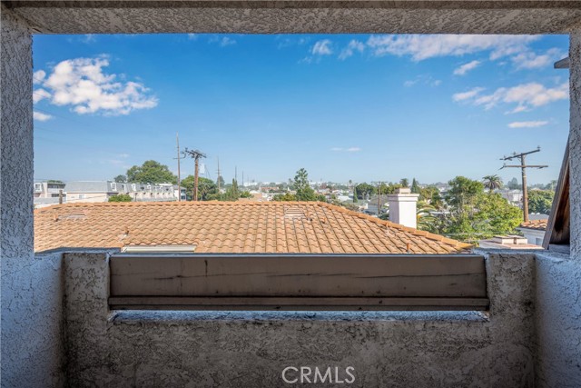 Detail Gallery Image 31 of 55 For 3605 E Anaheim #407,  Long Beach,  CA 90804 - 3 Beds | 2 Baths