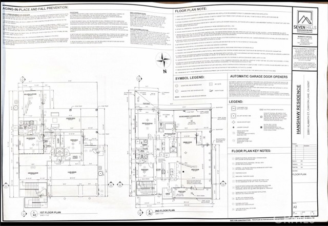 Detail Gallery Image 4 of 22 For 22851 Klamath Ct, Canyon Lake,  CA 92587 - – Beds | – Baths