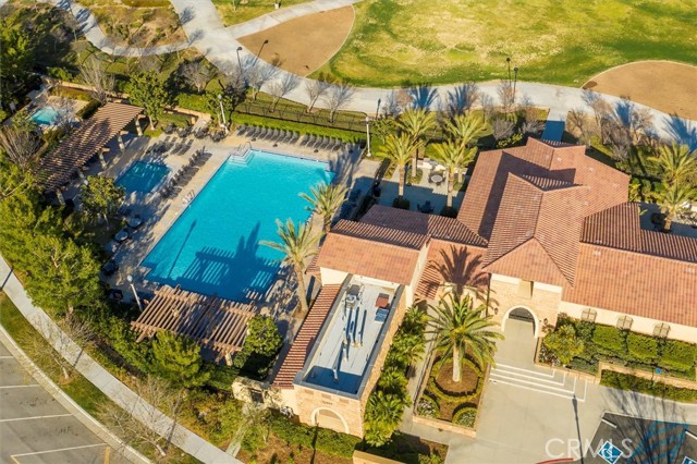 MLS #SR25248596 image #55