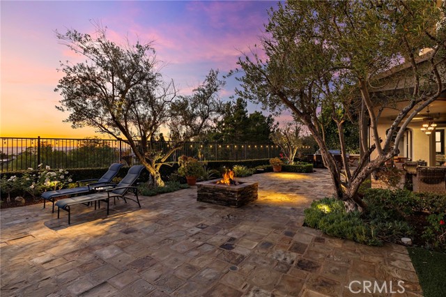 Detail Gallery Image 56 of 69 For 2 Galaxy Isle, Ladera Ranch,  CA 92694 - 5 Beds | 5/1 Baths