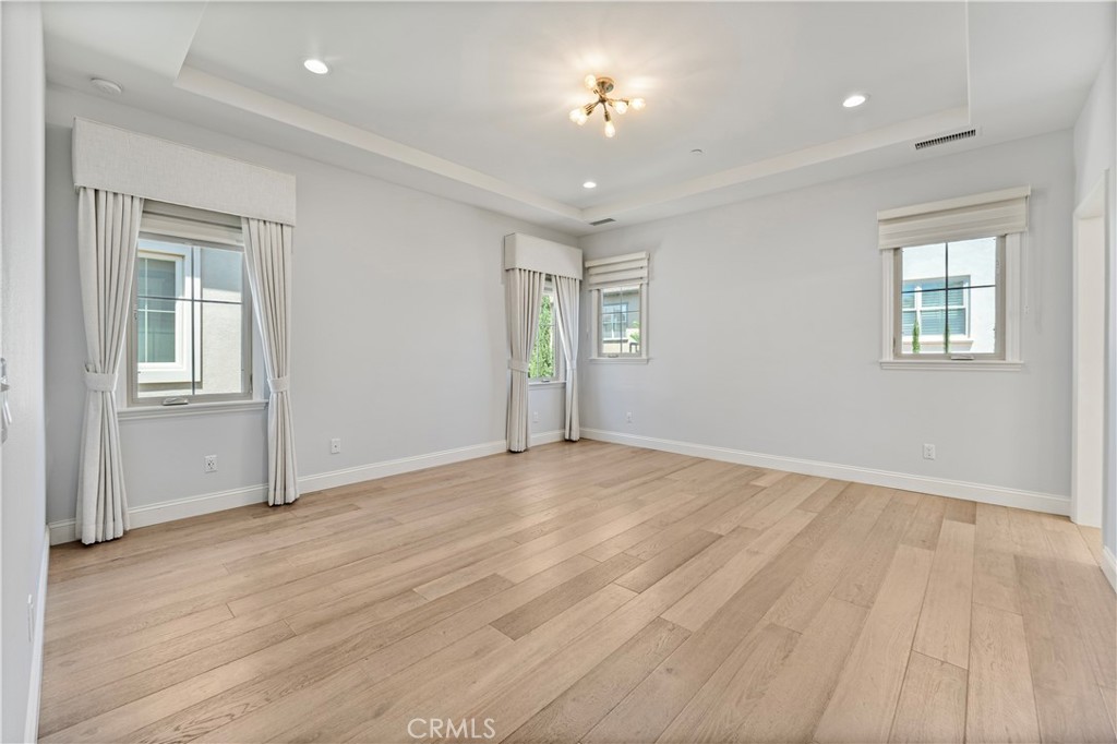 MLS #SR25194197 image #44