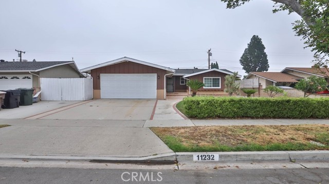 Image 2 for 11232 Fulmer Dr, Garden Grove, CA 92840