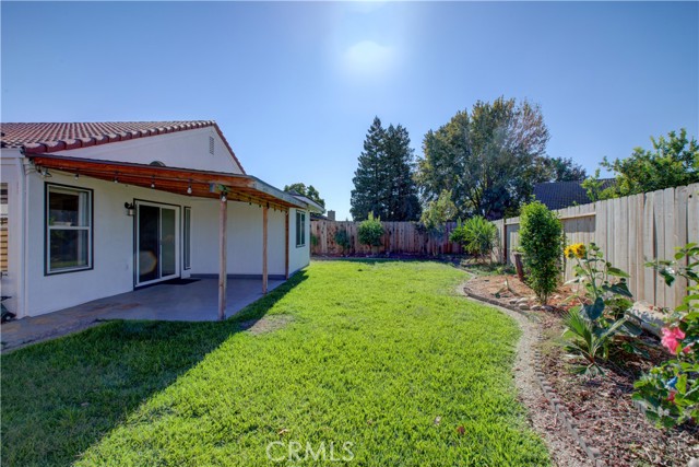 Detail Gallery Image 45 of 51 For 1175 Tawny Ln, Turlock,  CA 95380 - 4 Beds | 2 Baths