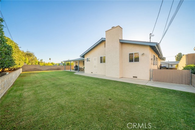 604 Lyford Drive photo 33