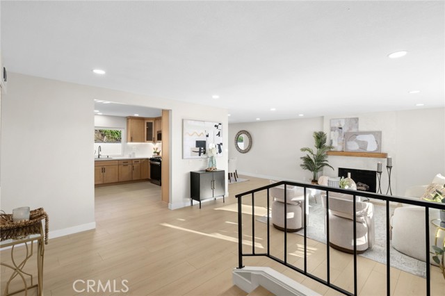 Detail Gallery Image 9 of 48 For 24422 Aphena, Mission Viejo,  CA 92691 - 5 Beds | 3/1 Baths